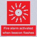 fire-alarm-activated-when-beacon-flashes~